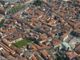 Trecate: un nuovo passo verso il futuro urbanistico della città