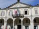 Il 29 maggio riapre la “Mensa Pane Quotidiano” di Trecate