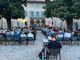 Grande successo per &quot;Accordi d'autore&quot; e lo spettacolo dedicato a Fabrizio De Andrè