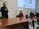 Trecate: radici agricole e futuro sostenibile