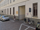 Riapre il Centro Incontro Anziani a Trecate