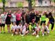 &quot;W lo Sport!!!&quot;: due giorni di divertimento e sport per i giovani di Trecate