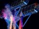 Oggi al luna park del tredicino si festeggia la patronale di Arona