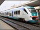 Lavori sulla rete ferroviaria di Novara e Vco, previsti mezzi sostitutivi per tutta l’estate