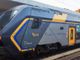Rinnovati alcuni treni in Piemonte