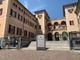La camera penale di Novara aderisce all'astensione dalle udienze penali