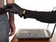 Truffe agli anziani e non solo: assemblea pubblica a Novara per informare e prevenire