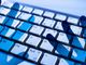 Truffe online, un fenomeno in crescita: come difendersi?