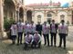 Lega Salvini Piemonte sostiene “Life is pink” e la ricerca sul cancro
