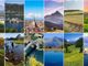 Proroga scadenza candidature Comuni turistici 2024