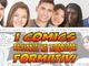 Conclusa la prima fase del progetto ‘Turn off discrimination’