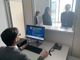 Innovazione e accessibilità per la Giustizia