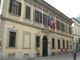 Apertura straordinaria dell'ufficio elettorale a Novara