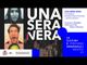 Sabato 10 la Compagnia Filodrammatica Orenese mette in scena “Una sera vera”