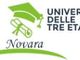 Siglata la cooperazione tra Uni3 e Upo