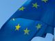 Al via l'iniziativa della Commissione per proclamare il 2022 Anno europeo dei giovani