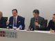 Gestione Covid, in Commissione focus su tamponi, Dpi e Rsa