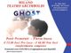 “Ghost” al Teatro Arcimboldi con la Pro Loco di Trecate