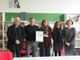 A Trecate un “Progetto di educazione ambientale”