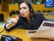 ''Etichette del vino: la Commissione europea rispetti gli atti di Parlamento e Consiglio''