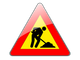 Riqualificazione del centro storico di Trecate: al via i lavori in via Garibaldi e via Leonardi