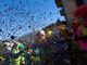 Domenica 16 febbraio al via il Carnevale trecatese 2020