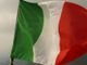 Binatti ai sindaci del novarese: “Il 31 marzo bandiere a mezz'asta e minuto di silenzio in tutti i comuni”