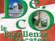 Domani a Trecate “Giornata De.Co – Eccellenze Trecatesi”