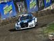 Campionato Italiano RX 2021, in arrivo il Doppio Round con il pubblico