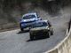 Campionato Italiano RX 2021, arriva il weekend del Doppio Round