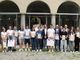 Borgomanero, premiati studenti dell'anno