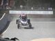Campionato Italiano RX: vittorie per Vagaggini, Gallo, Valazza e Galli