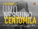 Anteprima dello spettacolo teatrale &quot;Uno, nessuno, centomila&quot; a Borgomanero