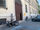 Selezione per il 39° ciclo dei corsi di dottorato di ricerca all'Università del Piemonte Orientale