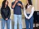 &quot;Uteatro&quot;: laboratorio organizzato dall'ute con il teatro &quot;Silvio Pellico&quot;