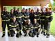 Vigili del Fuoco: inaugurato il Centro di Formazione per Direttori delle Operazioni di Spegnimento incendi boschivi