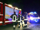 Camion si ribalta e schiaccia un'auto: morto un 38enne che tornava dal lavoro