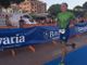 Superbo Danilo Zambon a medaglia tra gli M4 ai Campionati Italiani di Aquathlon FOTOGALLERY