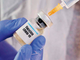 Accelerare sui vaccini? Salizzoni: &quot;Utilizzare anche musei, cinema e teatri come hotspot&quot;