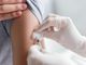 Open Day Vaccinale contro il SARSCoV2