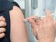 Vaccinazioni antinfluenzali e Covid-19 per pazienti senza medico a Cressa e Borgomanero