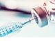 Grimaldi (Luv): &quot;Il Piemonte buca il piano Figliuolo: sono 53 mila i vaccini in meno nella nostra Regione