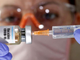 Via libera dell’Aifa a terza dose per immunodepressi, over 80 e ospiti Rsa