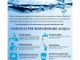 Orta San Giulio invita al risparmio dell’acqua