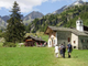Gioca e vinci 500 euro per una vacanze in Valsesia