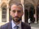Non autosufficienza, Valle (PD): “Rsa aperta: si facilitino le modalità di scelta per le famiglie&quot;