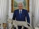 Valter Mainetti, 15 anni al servizio del patrimonio artistico italiano con la Fondazione Sorgente Group