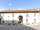 A Varallo Pombia gli openday delle scuole