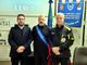 Svolto all’Iti Omar l’incontro con i Vigili del Fuoco