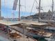 Vele d'Epoca, scatta ad Imperia l'evento dedicato agli scafi storici